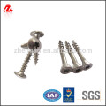 torx wood screw